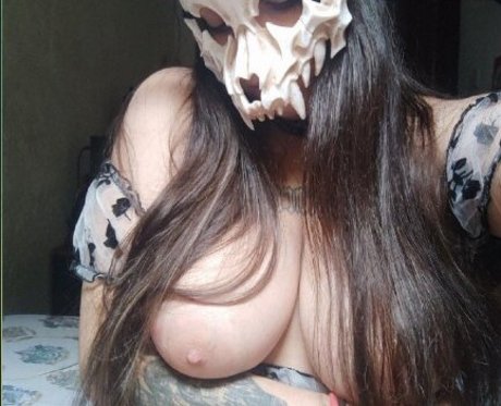 Lara Lepvs