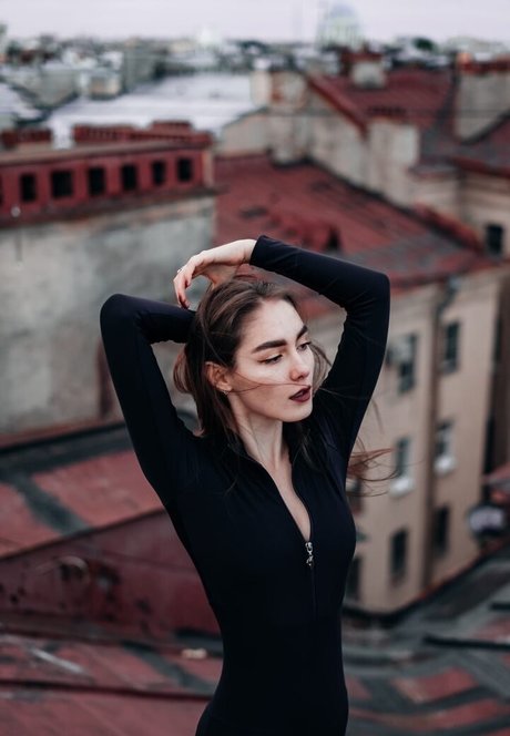 Diana Elias