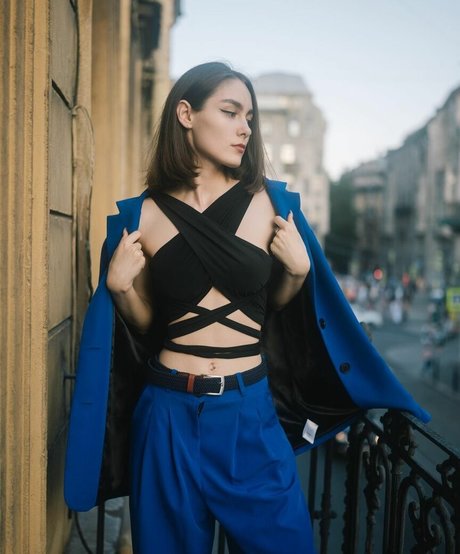 Diana Elias