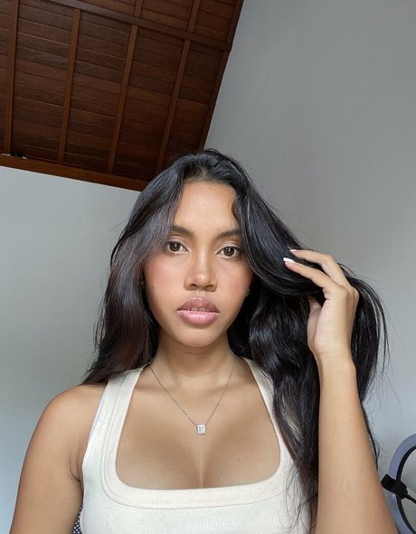 Fauutami