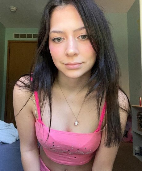 Kittygurll2