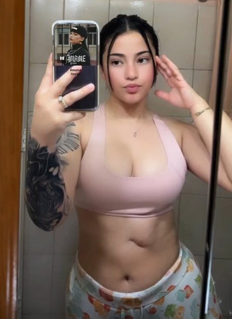 Txmia26-IG