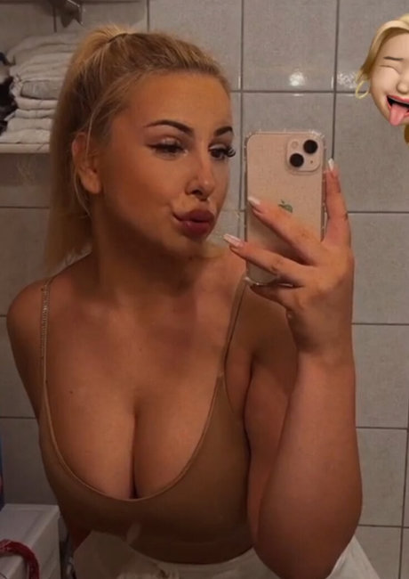 Josipa Olujic