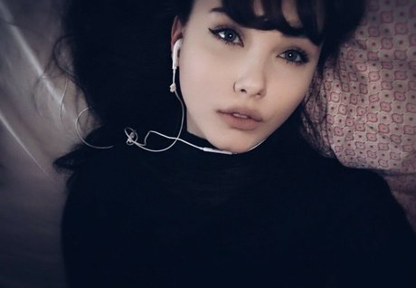 pixievalkyrie