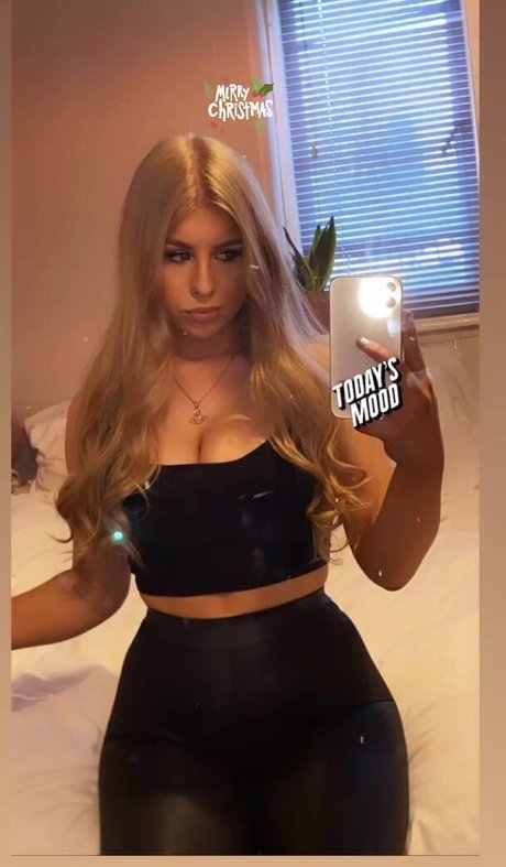 isabellerose