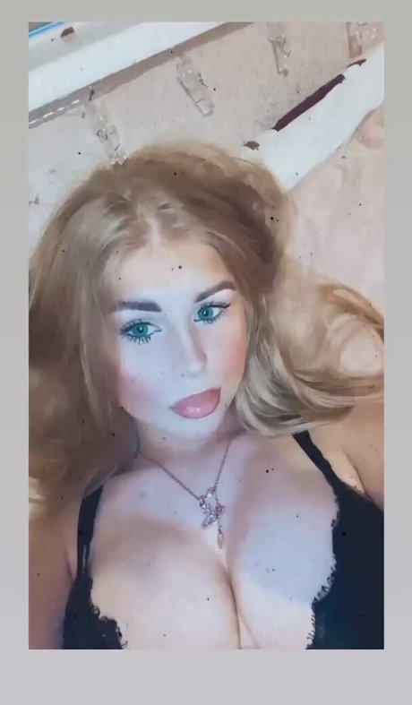 isabellerose