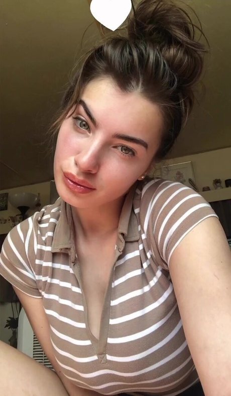 Fiona