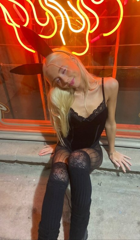 Haleyandersn
