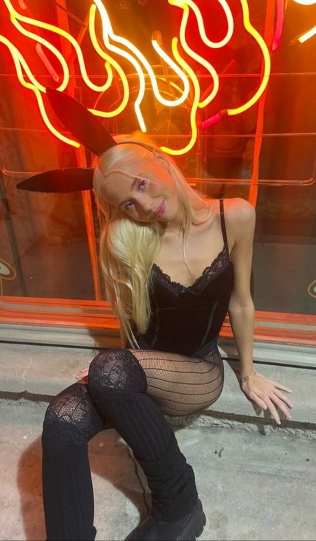 Haleyandersn