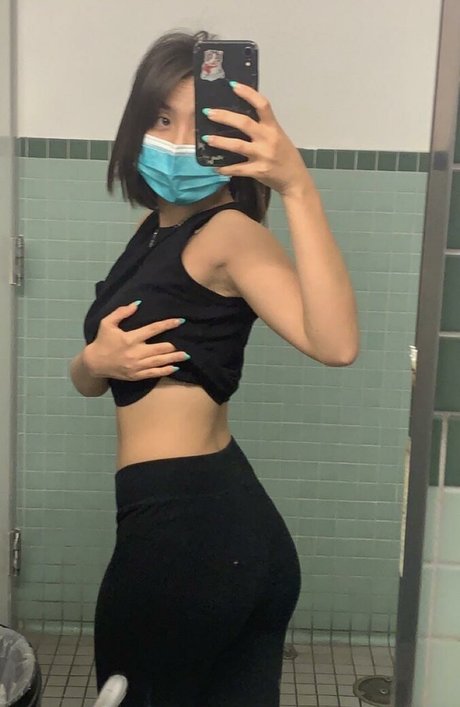 Xxkawaiinerdxx