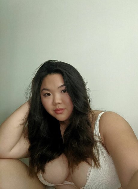 Peachy444