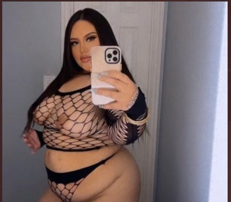 Stxrbeltran