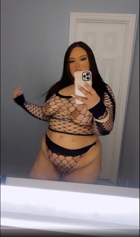 Stxrbeltran
