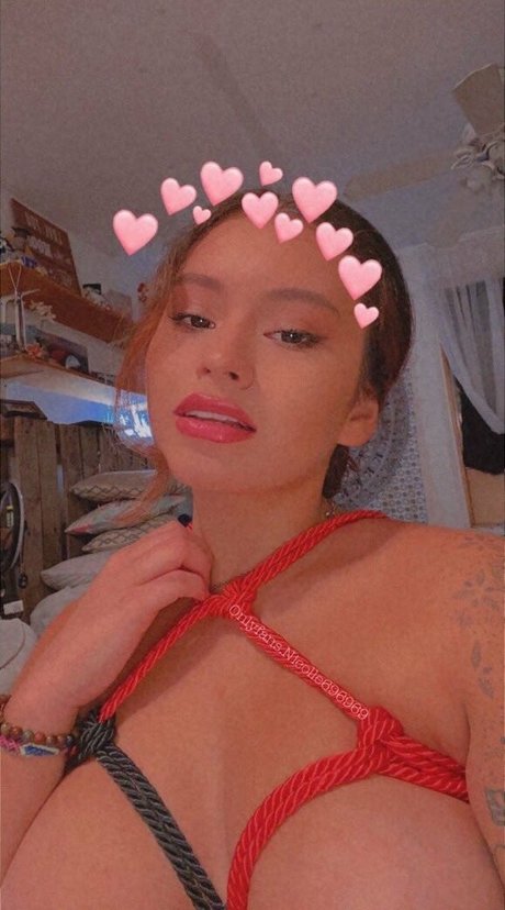Sarahnicolle
