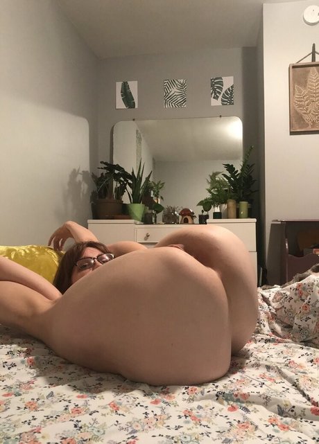 Denisemoves
