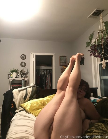 Denisemoves
