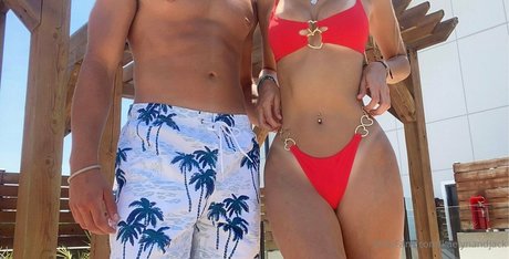 Kaelynandjack