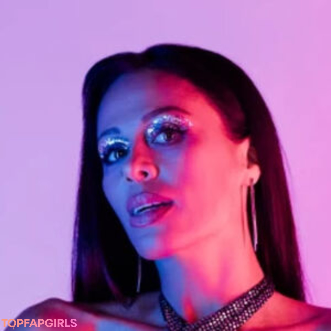 Foto desnuda filtrada de OnlyFans de Eunice Folch #7 Foto desnuda filtrada de OnlyFans de Eunice Folch #7