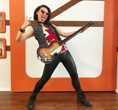 Erika Ishii