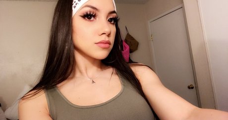 Mary Kaylaficial