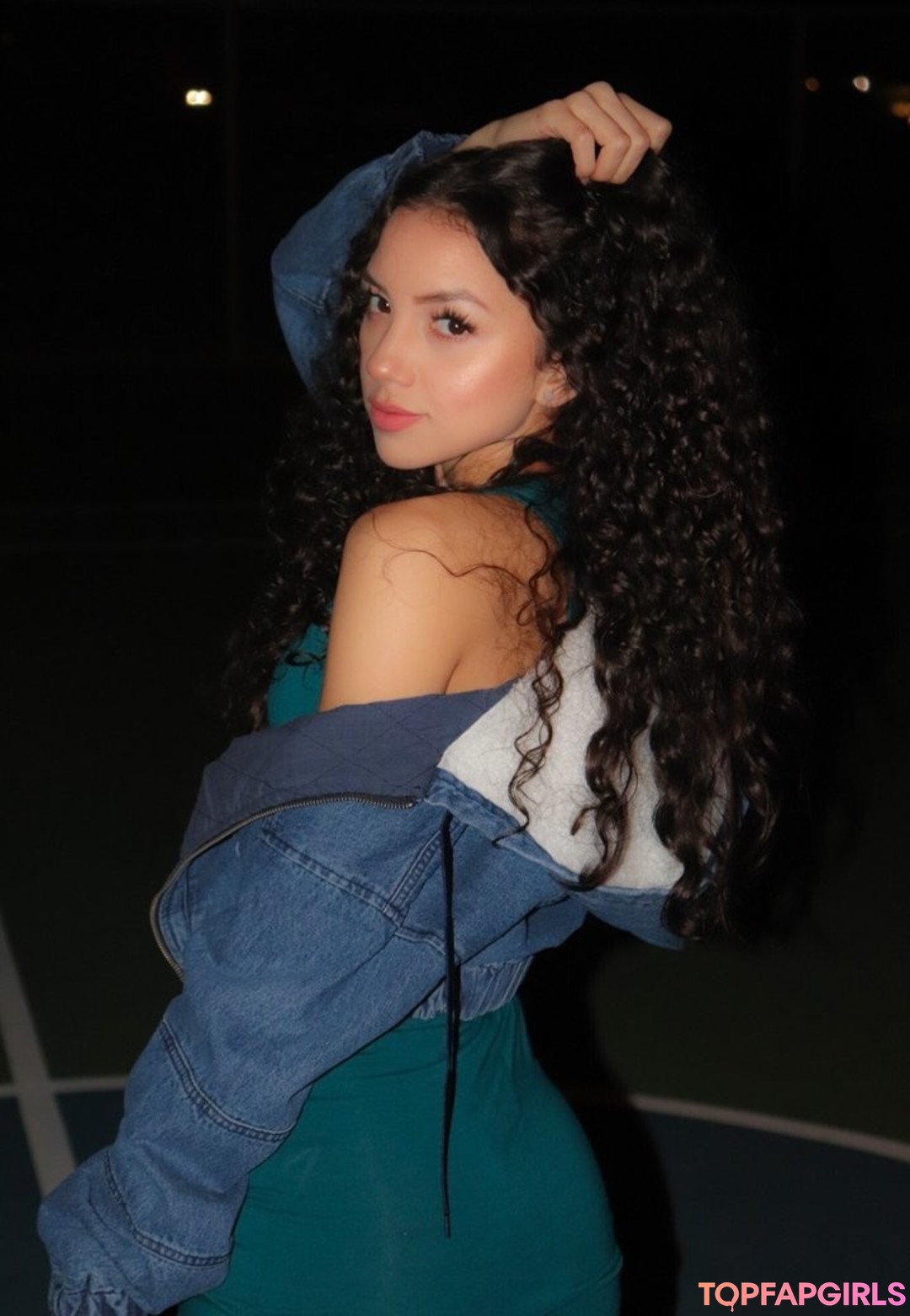 Foto desnuda filtrada de OnlyFans de Mary Kaylaficial #32 Foto desnuda filtrada de OnlyFans de Mary Kaylaficial #32