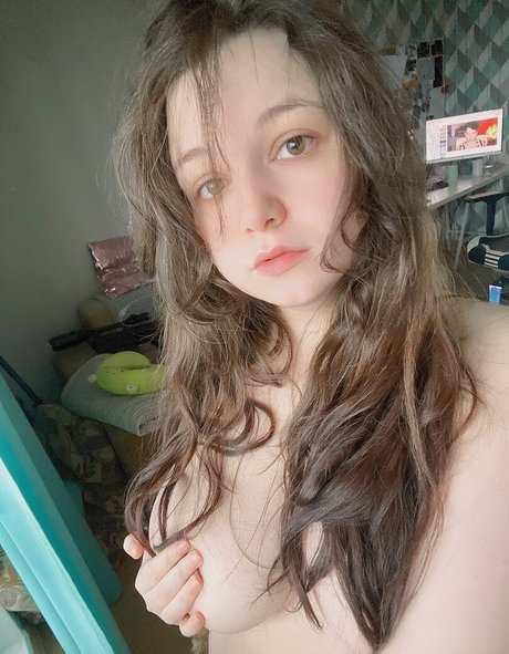 Minty Miyako