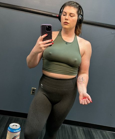 Bekahbutinonly