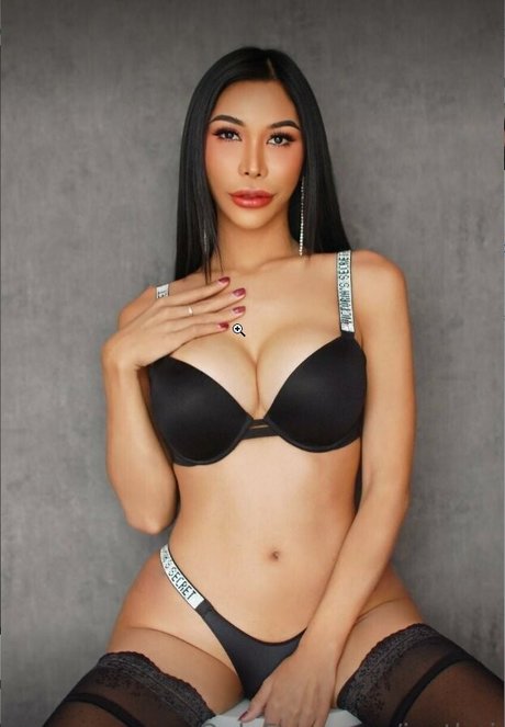 Ivy Thai