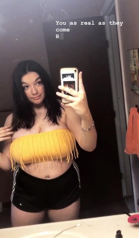 Shayla Ceccardi