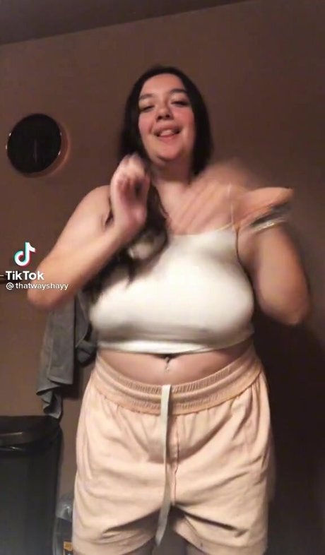 Shayla Ceccardi