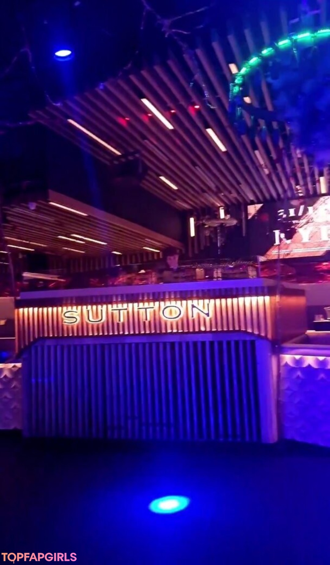 Foto desnuda filtrada de OnlyFans de Ann Cygnus #1 Foto desnuda filtrada de OnlyFans de Ann Cygnus #1