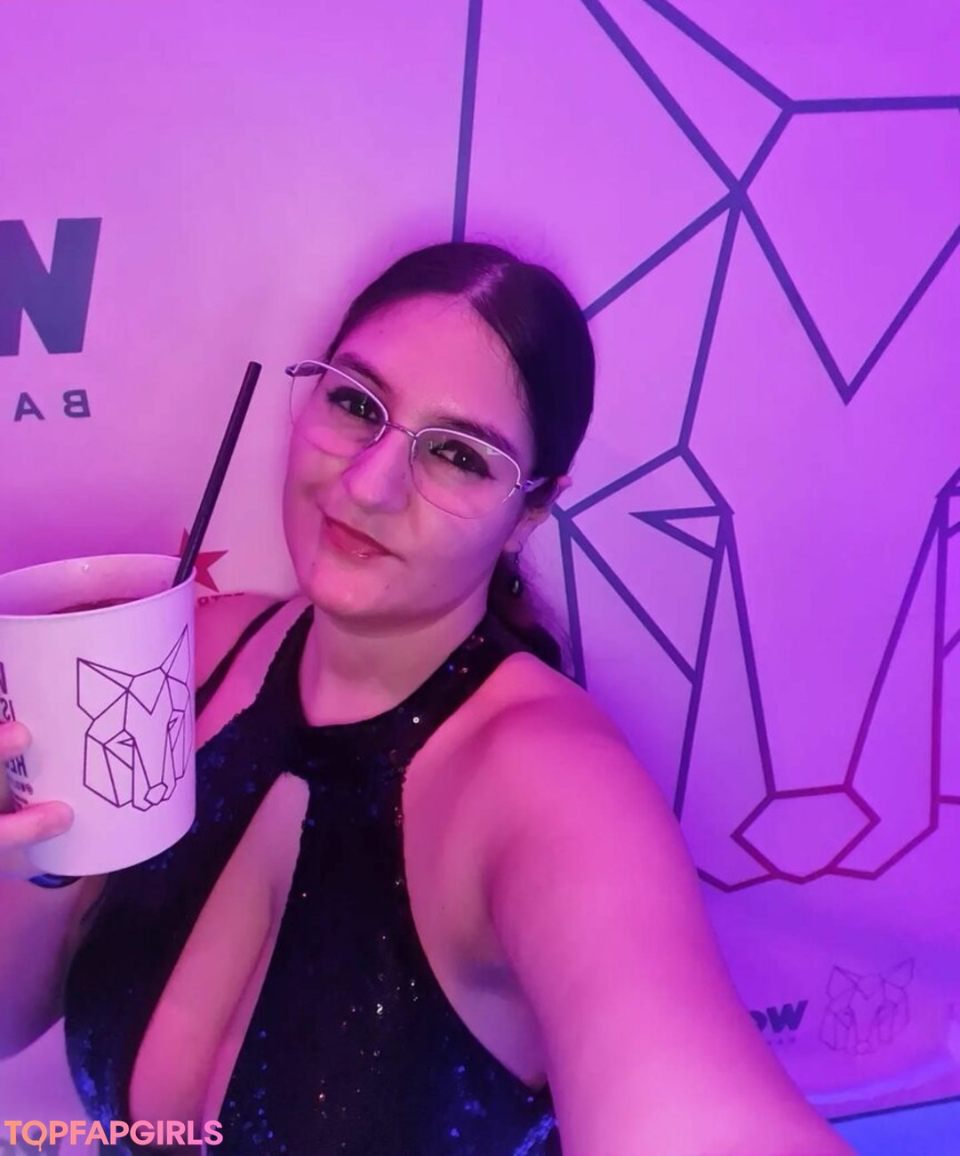 Foto desnuda filtrada de OnlyFans de Ann Cygnus #152 Foto desnuda filtrada de OnlyFans de Ann Cygnus #152