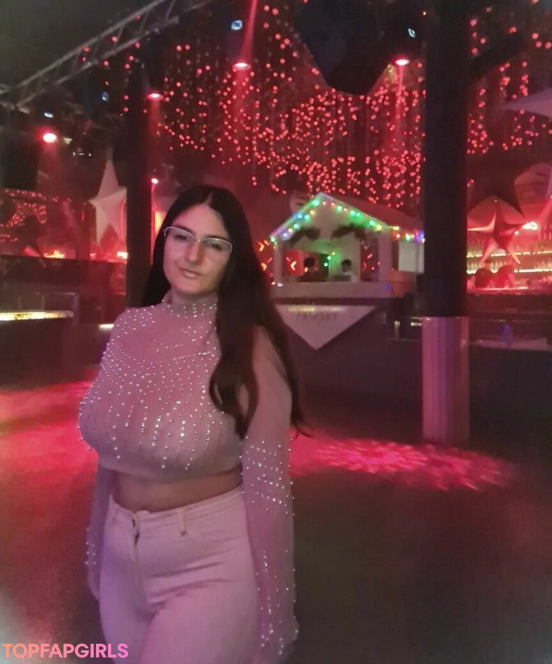 Foto desnuda filtrada de OnlyFans de Ann Cygnus #155 Foto desnuda filtrada de OnlyFans de Ann Cygnus #155