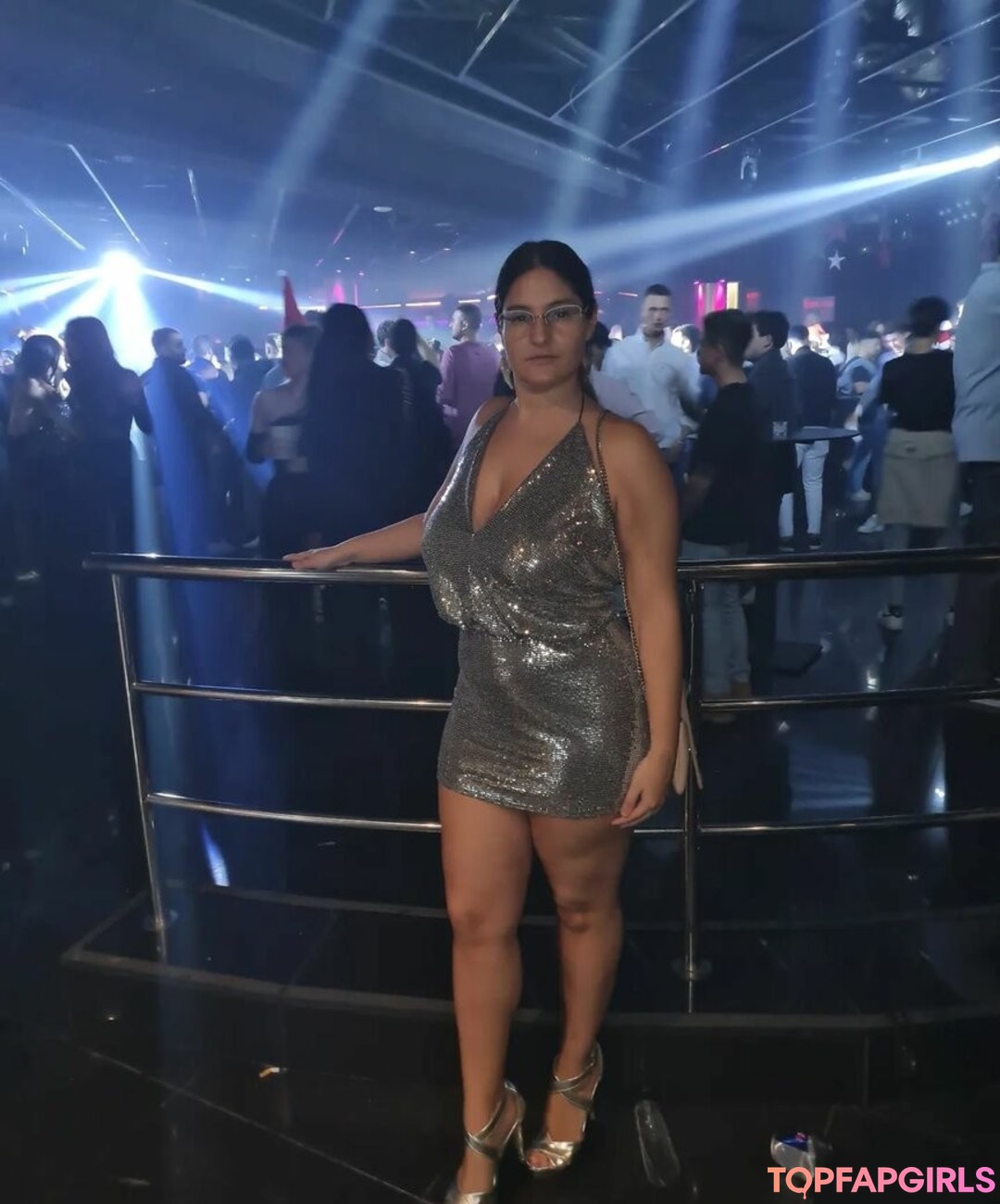 Foto desnuda filtrada de OnlyFans de Ann Cygnus #158 Foto desnuda filtrada de OnlyFans de Ann Cygnus #158