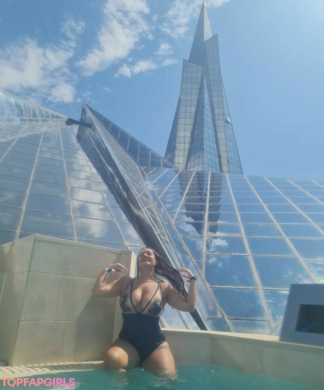 Foto desnuda filtrada de OnlyFans de Ann Cygnus #168 Foto desnuda filtrada de OnlyFans de Ann Cygnus #168