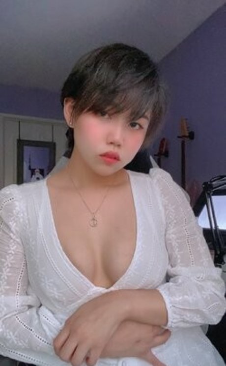 Lil Yurouo