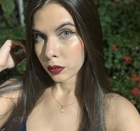Karedaboin