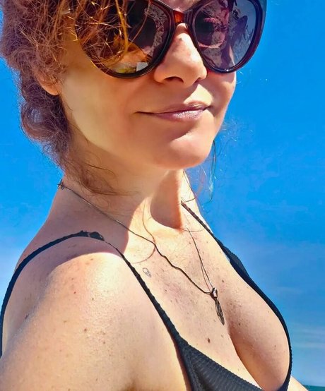 Fernandazau
