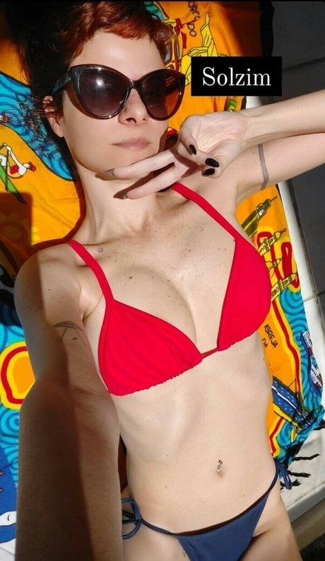 Fernandazau