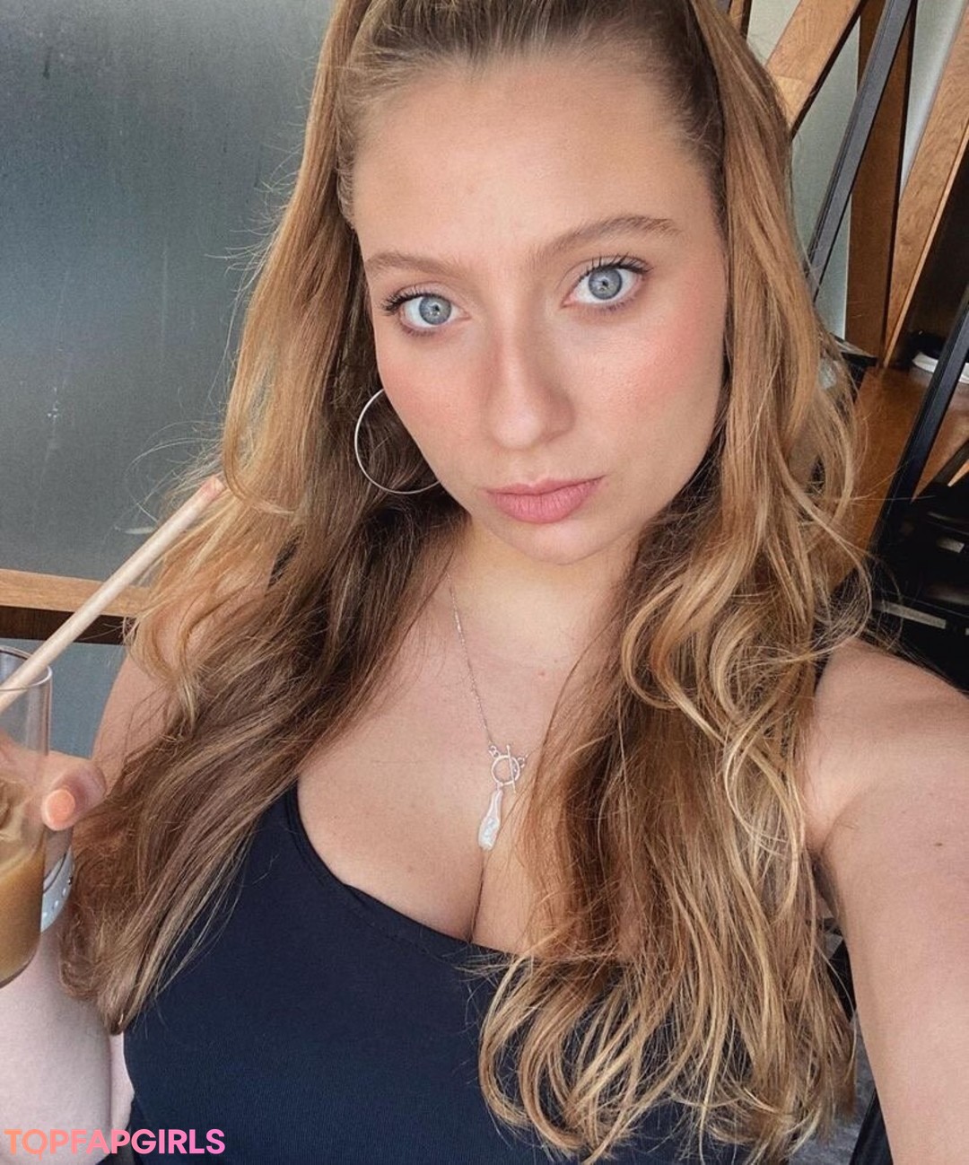 Foto desnuda filtrada de OnlyFans de Shachar Alkoser #1 Foto desnuda filtrada de OnlyFans de Shachar Alkoser #1