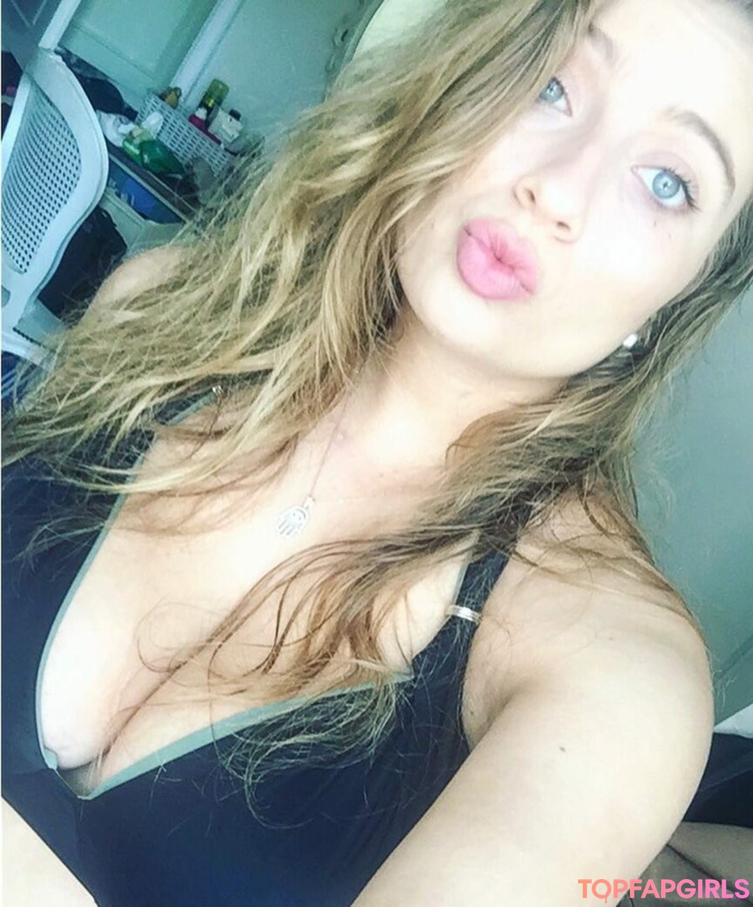 Foto desnuda filtrada de OnlyFans de Shachar Alkoser #156 Foto desnuda filtrada de OnlyFans de Shachar Alkoser #156