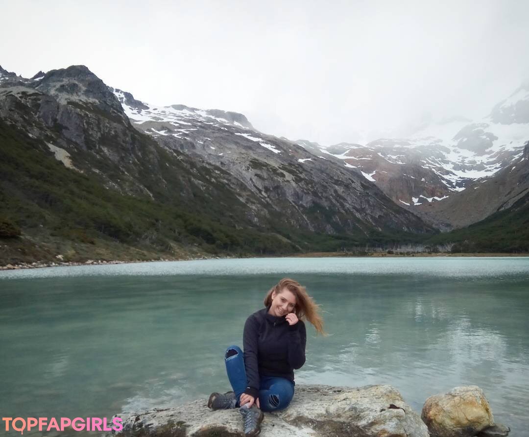 Foto desnuda filtrada de OnlyFans de Shachar Alkoser #159 Foto desnuda filtrada de OnlyFans de Shachar Alkoser #159