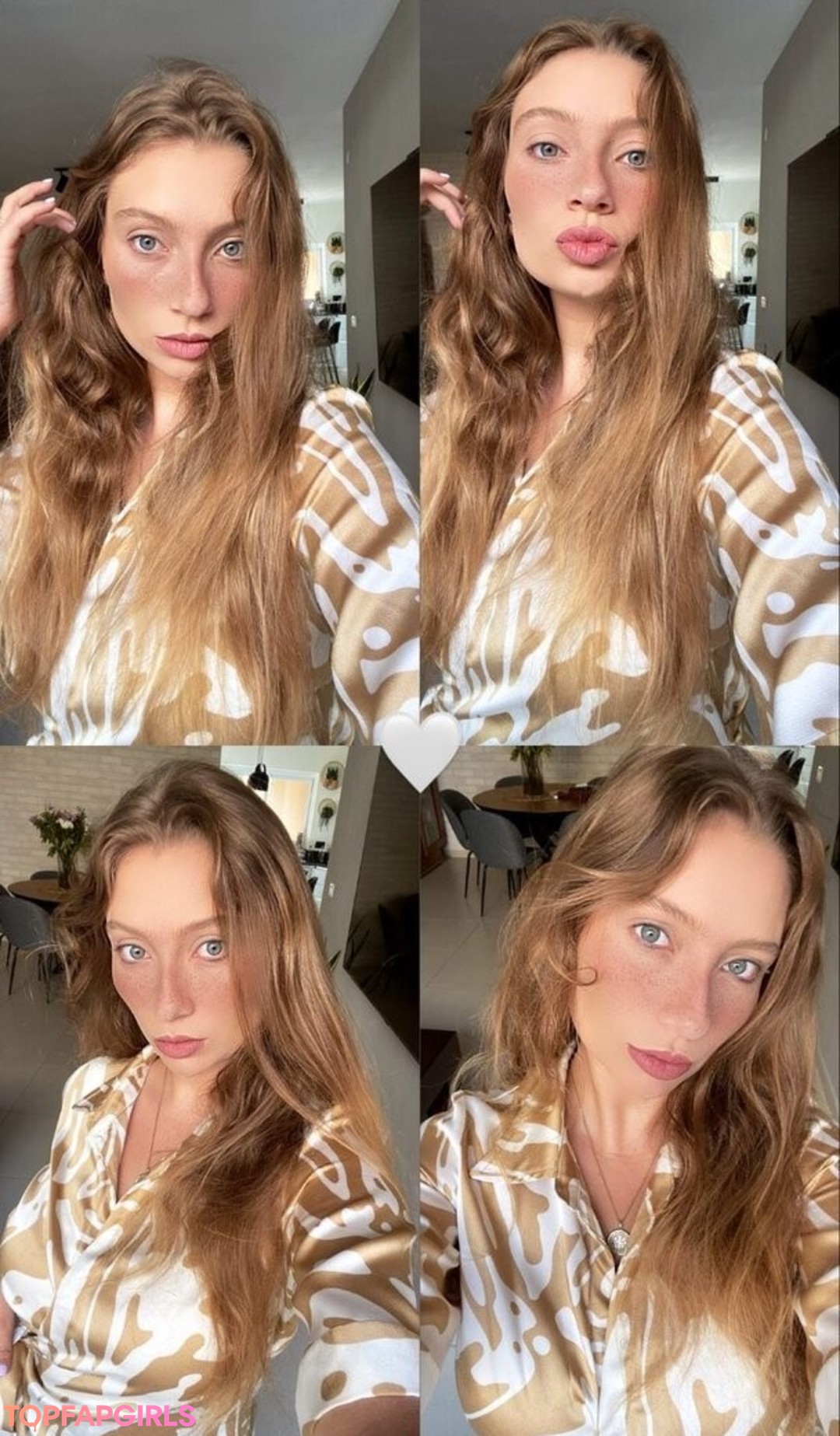 Foto desnuda filtrada de OnlyFans de Shachar Alkoser #162 Foto desnuda filtrada de OnlyFans de Shachar Alkoser #162