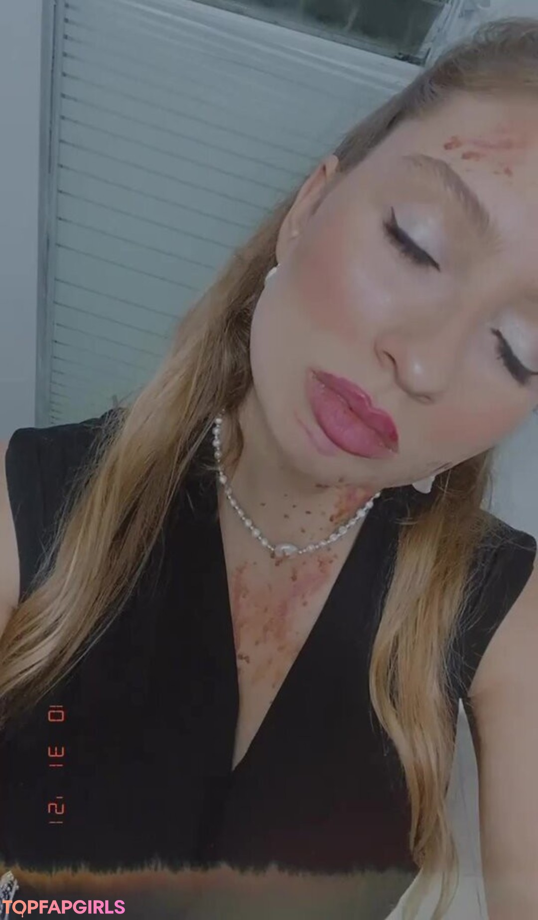 Foto desnuda filtrada de OnlyFans de Shachar Alkoser #213 Foto desnuda filtrada de OnlyFans de Shachar Alkoser #213