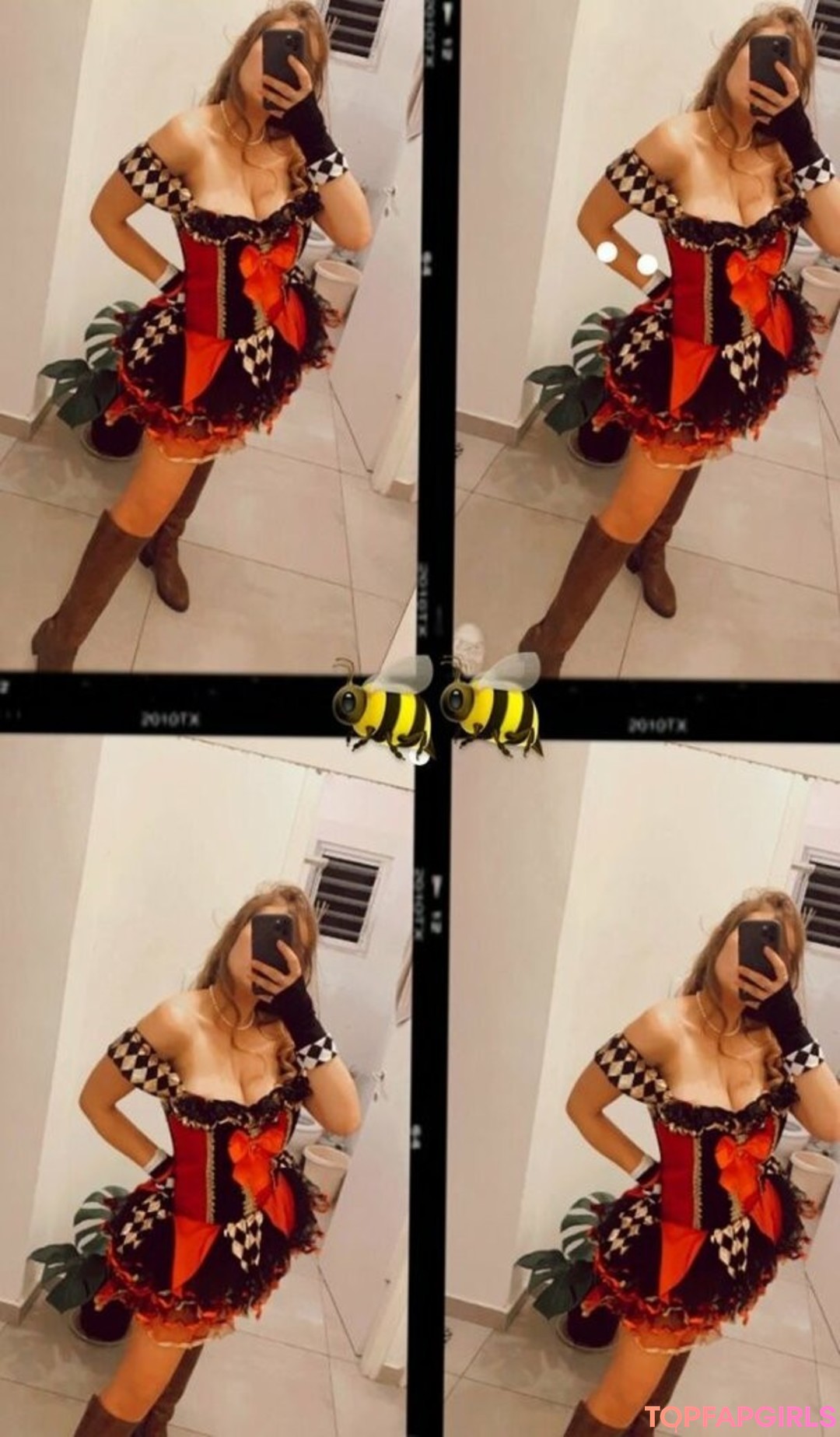 Foto desnuda filtrada de OnlyFans de Shachar Alkoser #40 Foto desnuda filtrada de OnlyFans de Shachar Alkoser #40