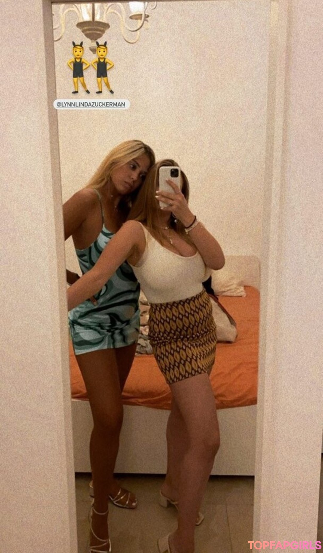 Foto desnuda filtrada de OnlyFans de Shachar Alkoser #92 Foto desnuda filtrada de OnlyFans de Shachar Alkoser #92