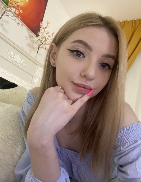 Elisa Oliver
