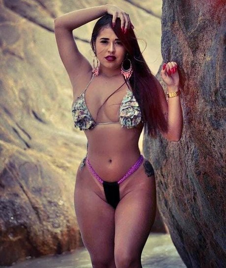 Tayenne Gouvea