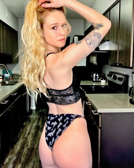 Sabine Oats