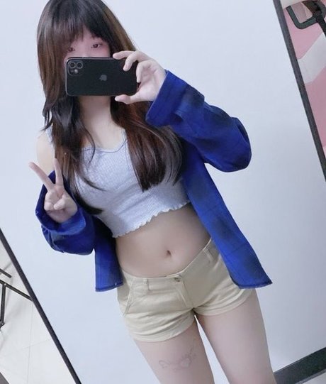 Imneko